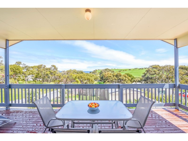 40 Old Coach Road, Maslin Beach SA 5170