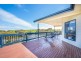 40 Old Coach Road, Maslin Beach SA 5170