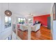 40 Old Coach Road, Maslin Beach SA 5170