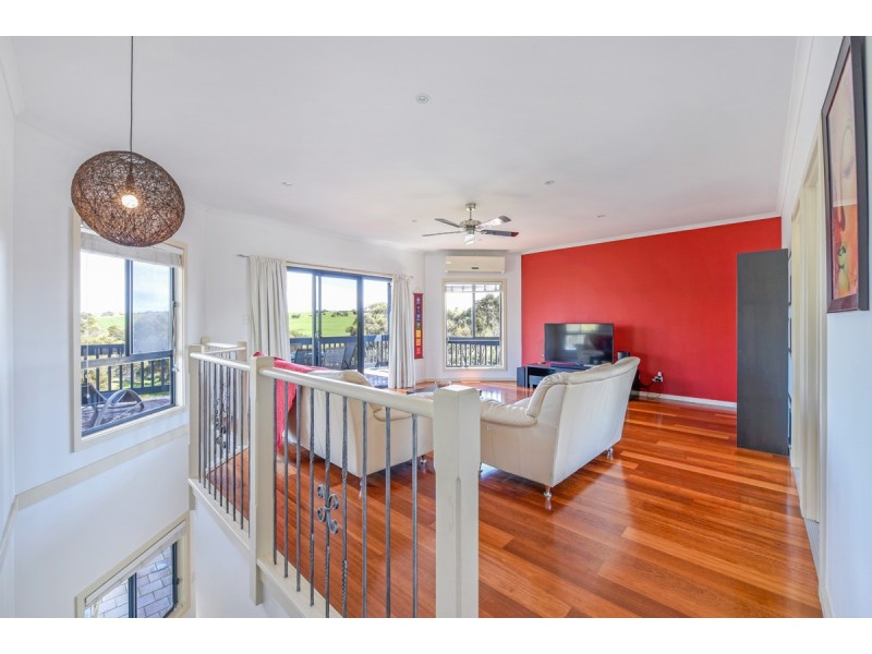 40 Old Coach Road, Maslin Beach SA 5170