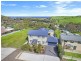 40 Old Coach Road, Maslin Beach SA 5170