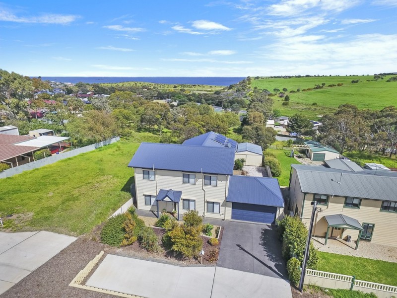 40 Old Coach Road, Maslin Beach SA 5170