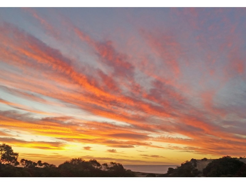 40 Old Coach Road, Maslin Beach SA 5170