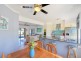 40 Old Coach Road, Maslin Beach SA 5170