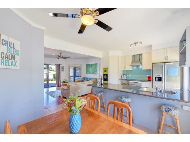 40 Old Coach Road, Maslin Beach SA 5170