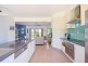 40 Old Coach Road, Maslin Beach SA 5170
