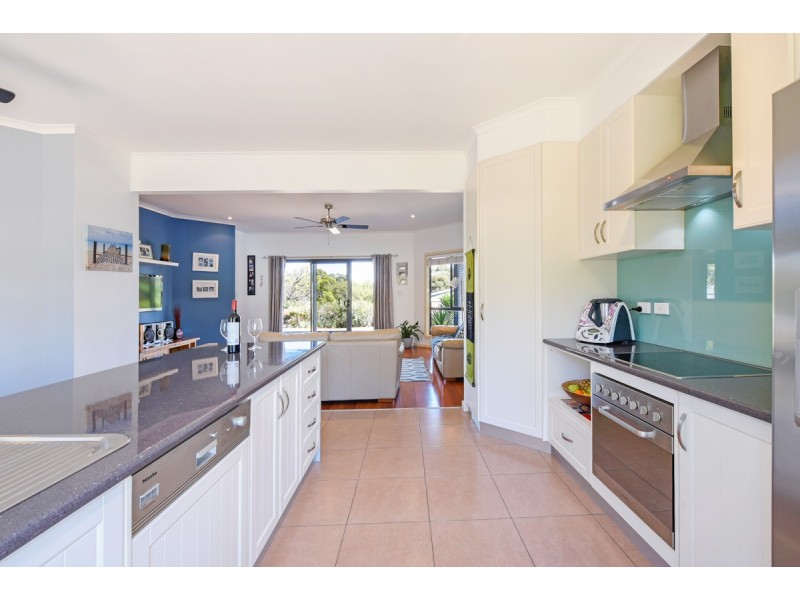 40 Old Coach Road, Maslin Beach SA 5170