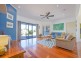40 Old Coach Road, Maslin Beach SA 5170