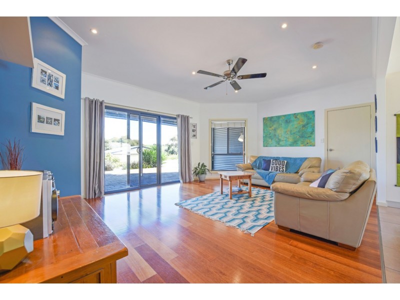 40 Old Coach Road, Maslin Beach SA 5170