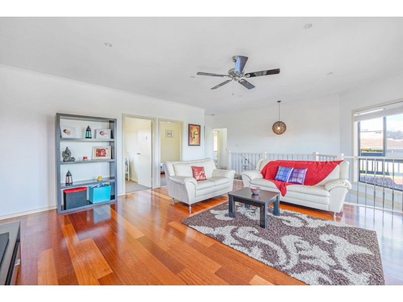 40 Old Coach Road, Maslin Beach SA 5170