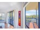 40 Old Coach Road, Maslin Beach SA 5170