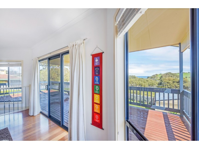 40 Old Coach Road, Maslin Beach SA 5170