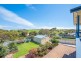 40 Old Coach Road, Maslin Beach SA 5170