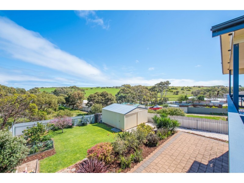 40 Old Coach Road, Maslin Beach SA 5170