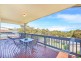 40 Old Coach Road, Maslin Beach SA 5170