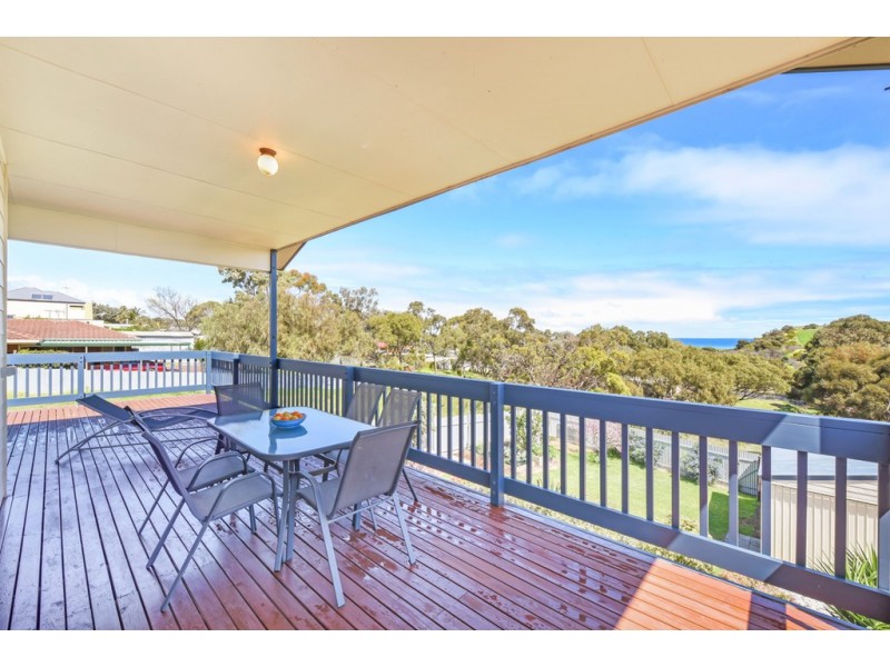 40 Old Coach Road, Maslin Beach SA 5170
