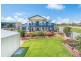 40 Old Coach Road, Maslin Beach SA 5170