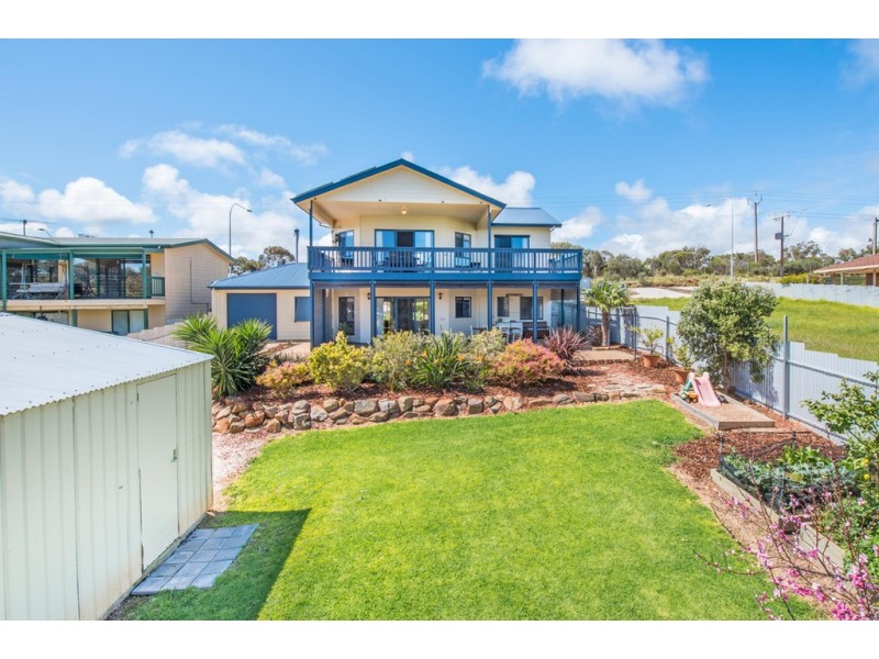 40 Old Coach Road, Maslin Beach SA 5170