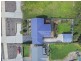 40 Old Coach Road, Maslin Beach SA 5170