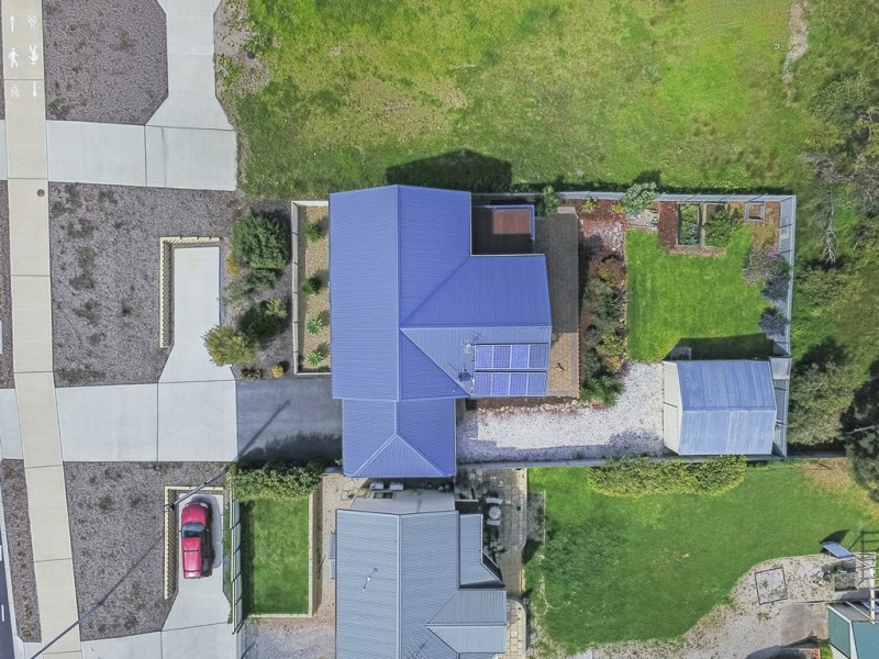40 Old Coach Road, Maslin Beach SA 5170