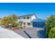 40 Old Coach Road, Maslin Beach SA 5170