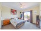 40 Old Coach Road, Maslin Beach SA 5170