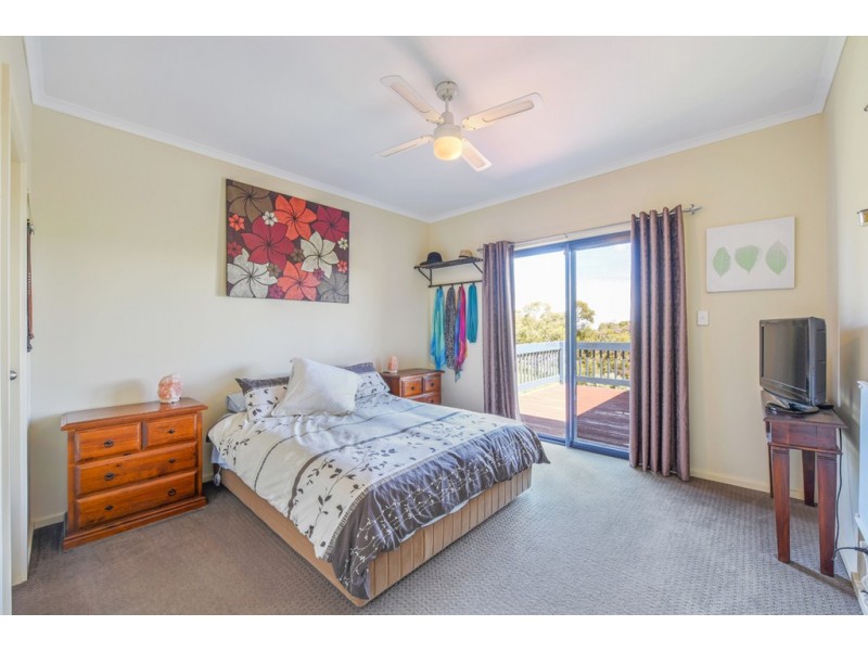 40 Old Coach Road, Maslin Beach SA 5170