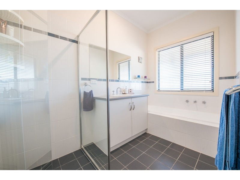 40 Old Coach Road, Maslin Beach SA 5170