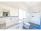 40 Old Coach Road, Maslin Beach SA 5170
