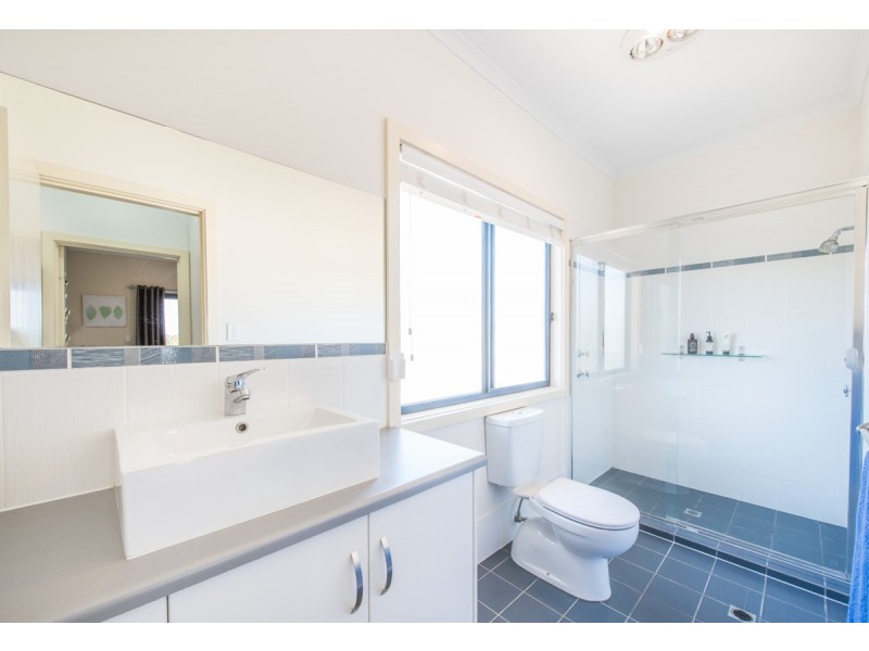 40 Old Coach Road, Maslin Beach SA 5170