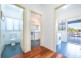40 Old Coach Road, Maslin Beach SA 5170