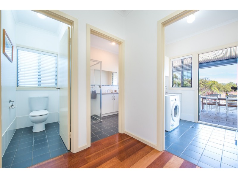 40 Old Coach Road, Maslin Beach SA 5170