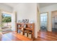 40 Old Coach Road, Maslin Beach SA 5170