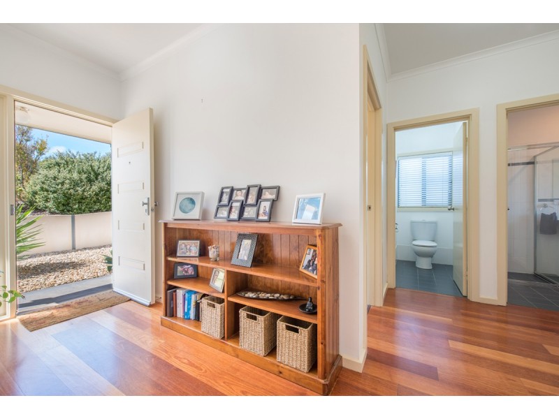 40 Old Coach Road, Maslin Beach SA 5170
