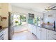 40 Old Coach Road, Maslin Beach SA 5170