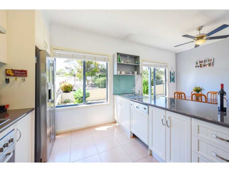 40 Old Coach Road, Maslin Beach SA 5170