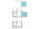 40 Old Coach Road, Maslin Beach SA 5170 Floorplan