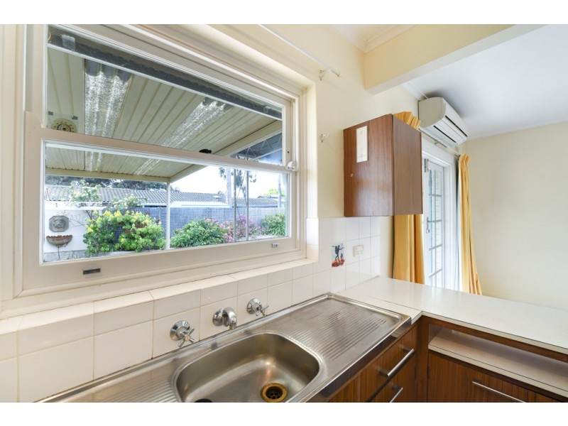 13 Windermere Avenue, Novar Gardens SA 5040