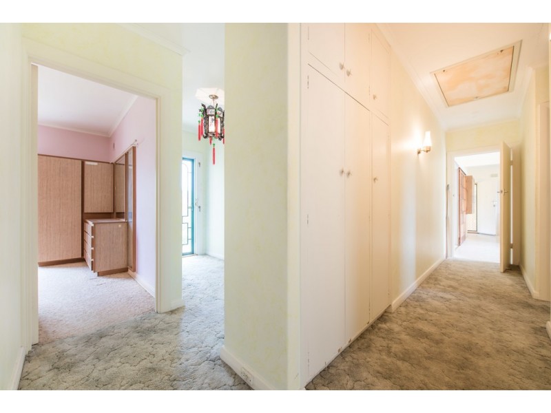 13 Windermere Avenue, Novar Gardens SA 5040