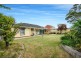 13 Windermere Avenue, Novar Gardens SA 5040