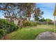 13 Windermere Avenue, Novar Gardens SA 5040