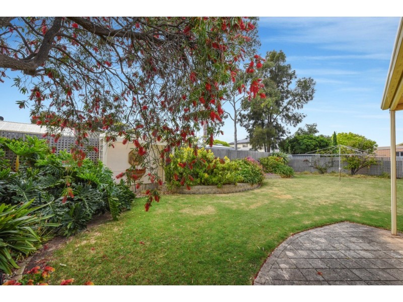 13 Windermere Avenue, Novar Gardens SA 5040