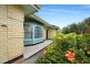 13 Windermere Avenue, Novar Gardens SA 5040