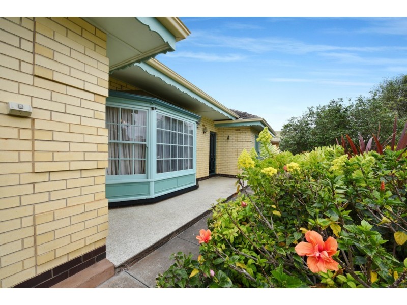 13 Windermere Avenue, Novar Gardens SA 5040