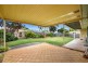 13 Windermere Avenue, Novar Gardens SA 5040