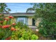 13 Windermere Avenue, Novar Gardens SA 5040