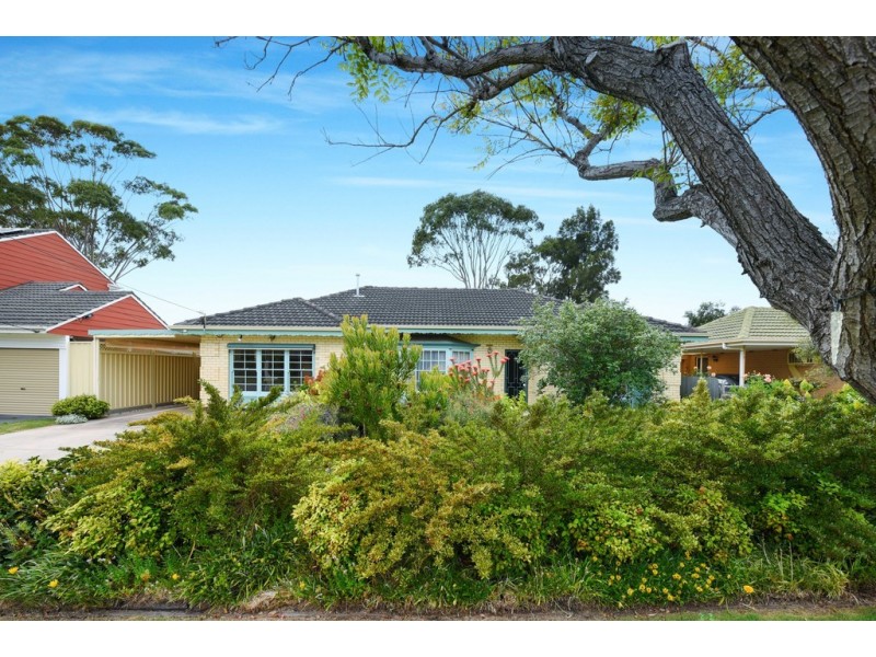 13 Windermere Avenue, Novar Gardens SA 5040