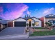 9 Hawksnest Avenue, Seaford Rise SA 5169