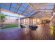9 Hawksnest Avenue, Seaford Rise SA 5169