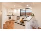 9 Hawksnest Avenue, Seaford Rise SA 5169